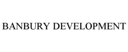BANBURY DEVELOPMENT