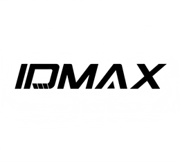 IDMAX