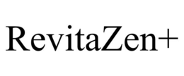 REVITAZEN+
