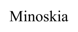 MINOSKIA