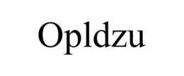 OPLDZU