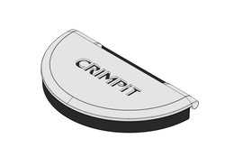 CRIMPIT