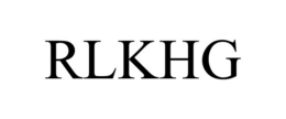 RLKHG