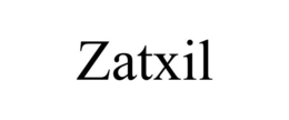 ZATXIL