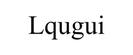 LQUGUI