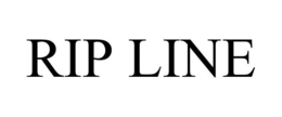 RIP LINE