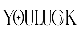YOULUCK