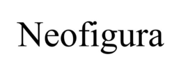 NEOFIGURA