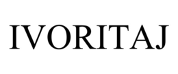 IVORITAJ
