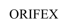 ORIFEX