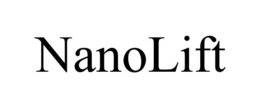 NANOLIFT