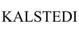 KALSTEDI