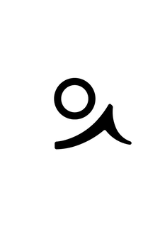 99255465