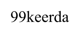 99KEERDA