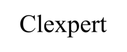 CLEXPERT