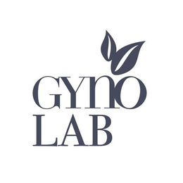 GYNO LAB