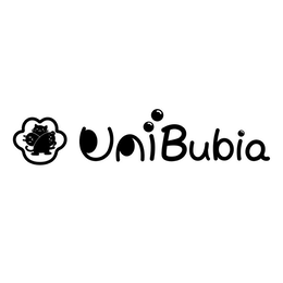 UNIBUBIA