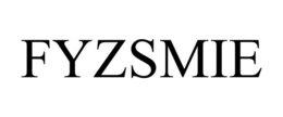 FYZSMIE