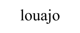 LOUAJO