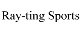 RAY-TING SPORTS