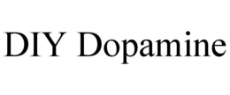 DIY DOPAMINE