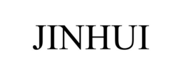 JINHUI