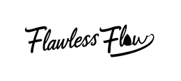 FLAWLESS FLOW