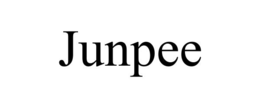 JUNPEE