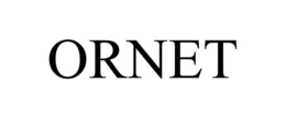 ORNET