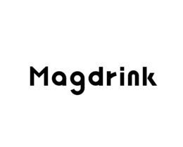 MAGDRINK