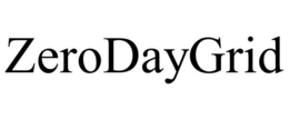 ZERODAYGRID