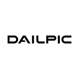 DAILPIC