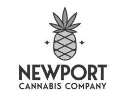 NEWPORT CANNABIS COMPANY
