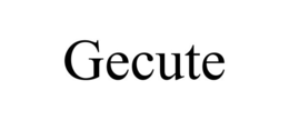 GECUTE