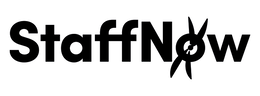 STAFFNOW
