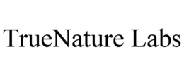 TRUENATURE LABS