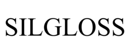 SILGLOSS