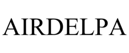 AIRDELPA