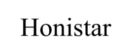 HONISTAR