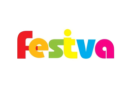 FESTIVA