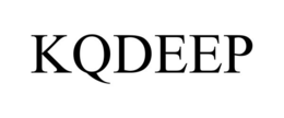 KQDEEP