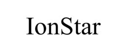 IONSTAR