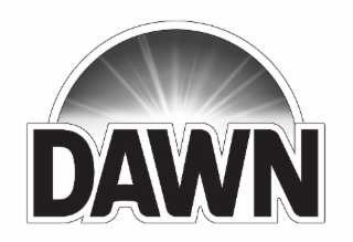 DAWN