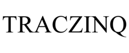 TRACZINQ