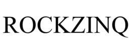 ROCKZINQ