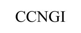CCNGI