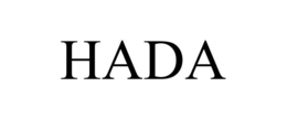 HADA