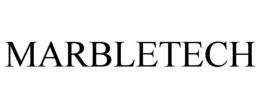 MARBLETECH