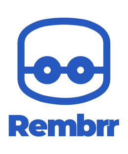 REMBRR