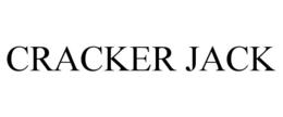 CRACKER JACK